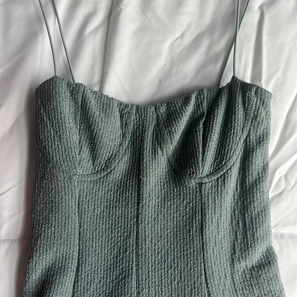 Urban Outfitters Romper